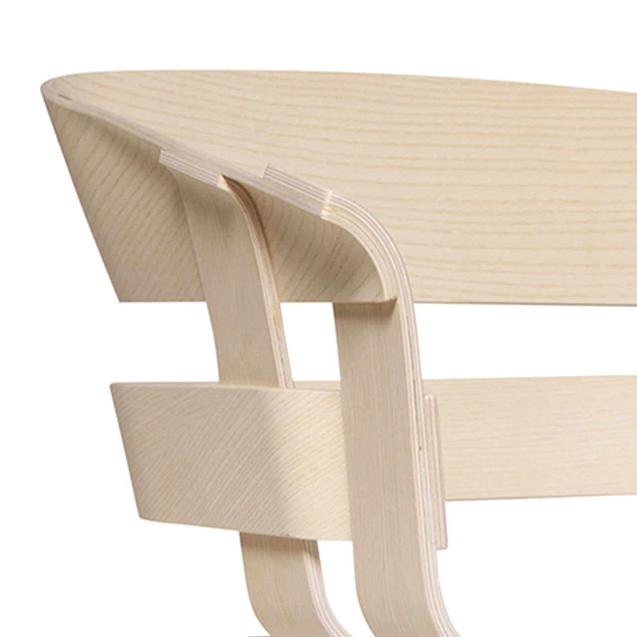 Wick Chair