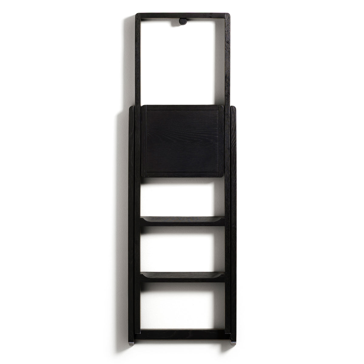 Step Stepladder