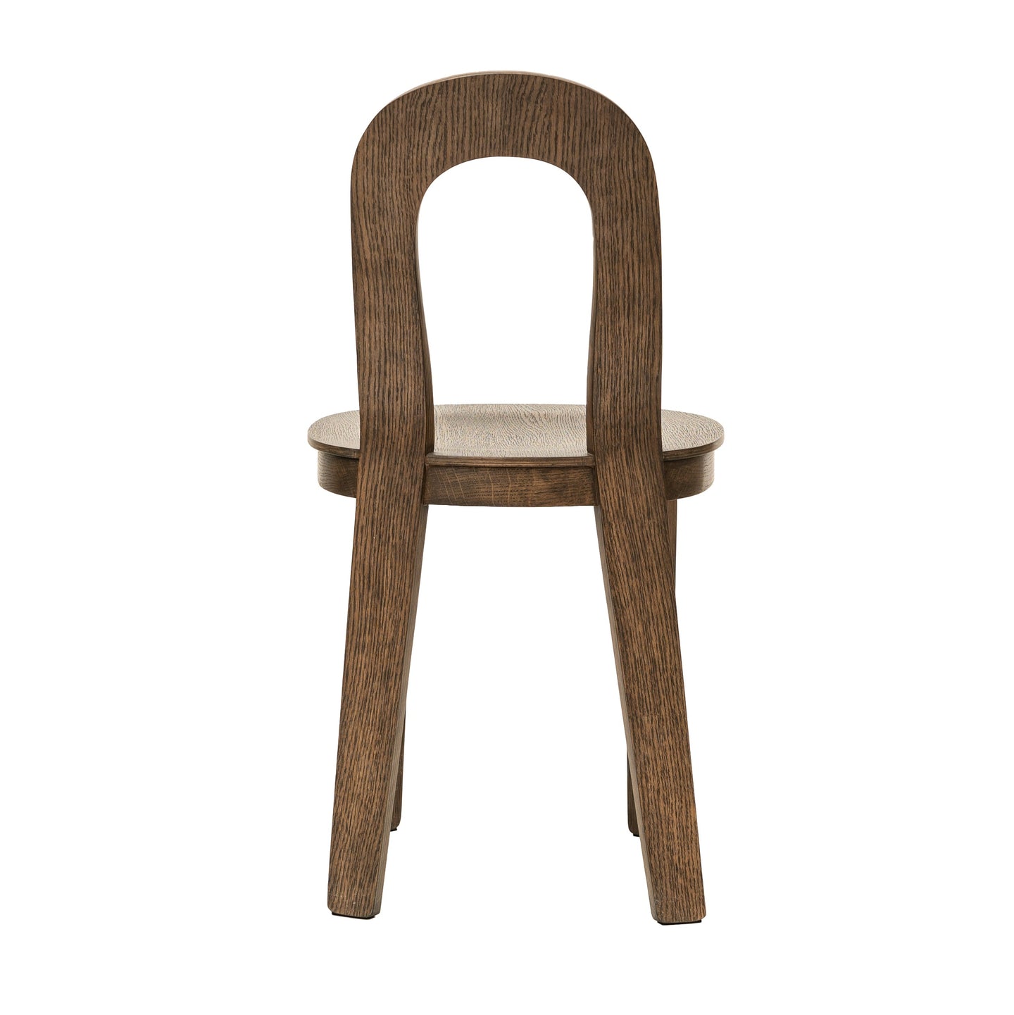 Olivia Chair