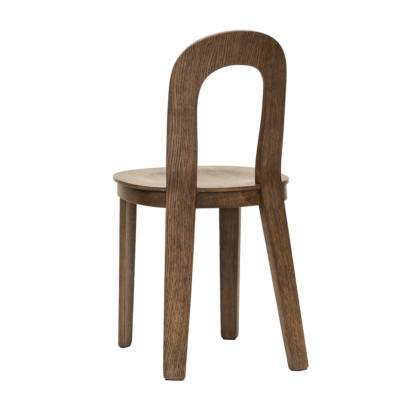 Olivia Chair