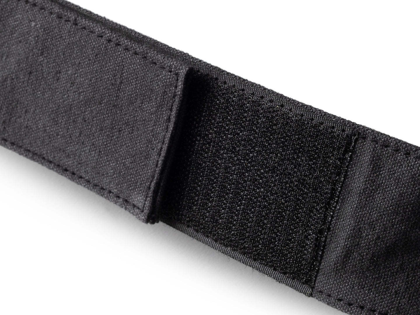 Urban Thermal Backpack