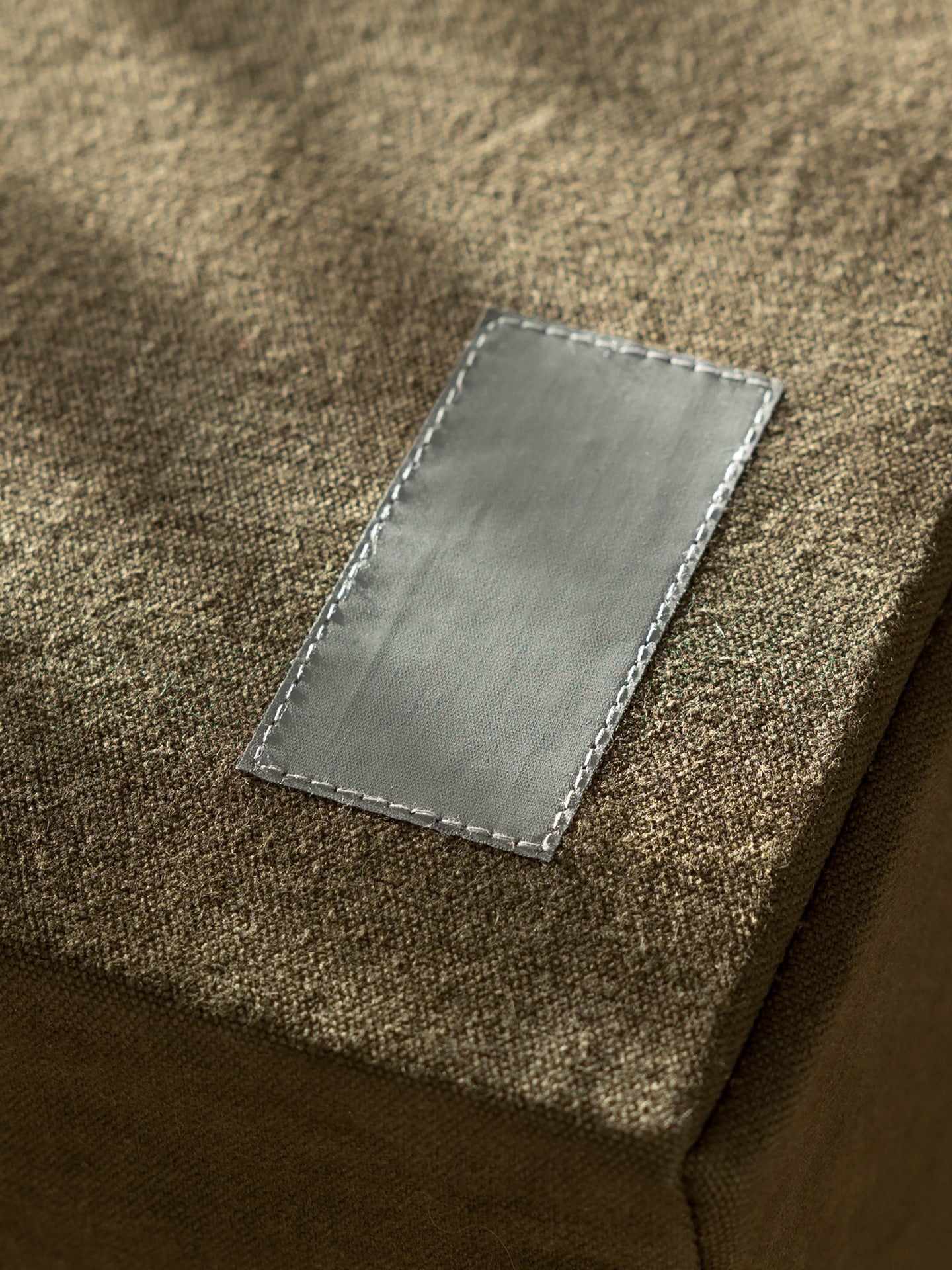 Urban Thermal Backpack