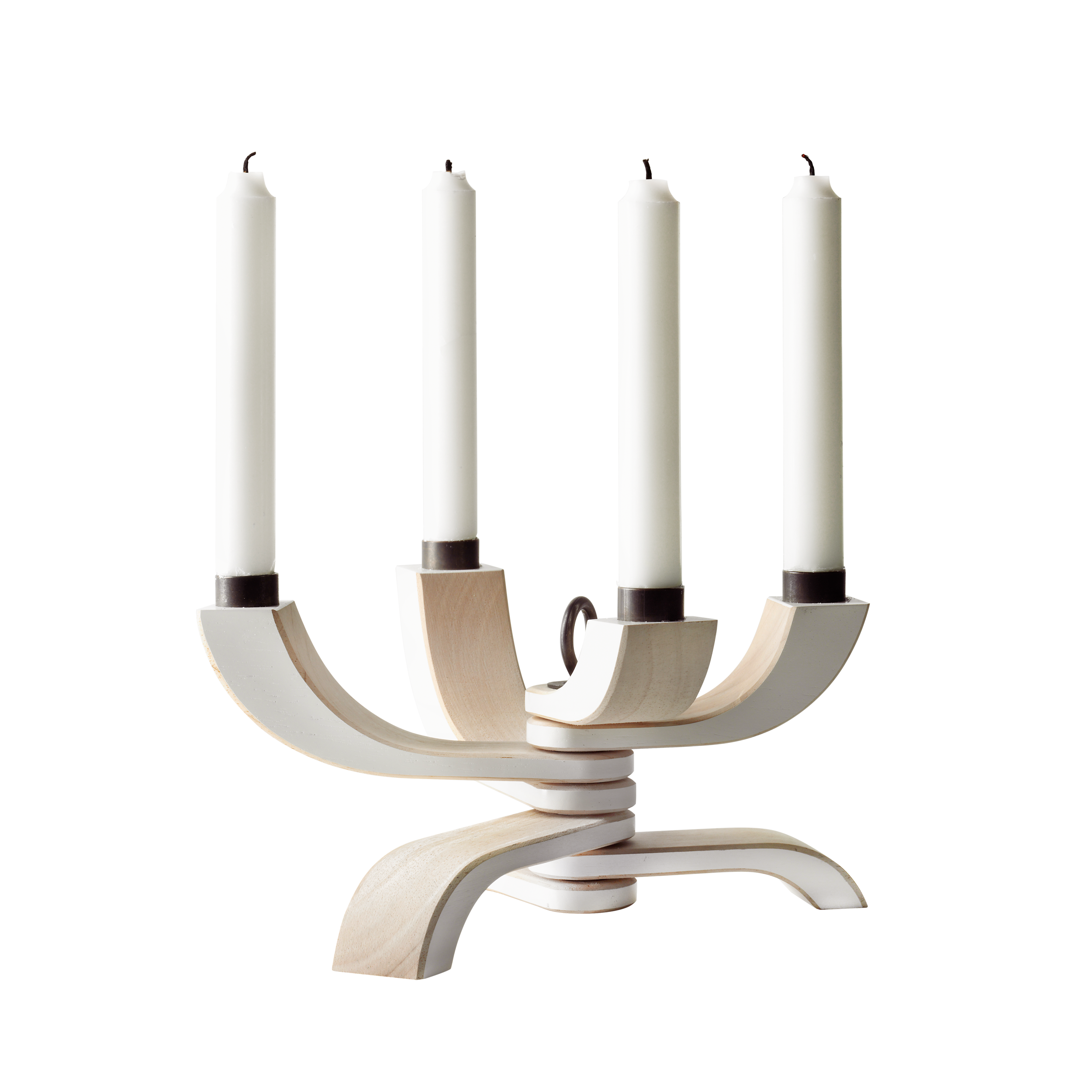 Nordic Light – Design House Stockholm