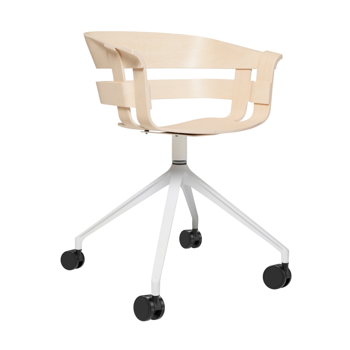 Wick Chair