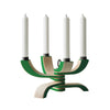 Nordic Light 4-Arms