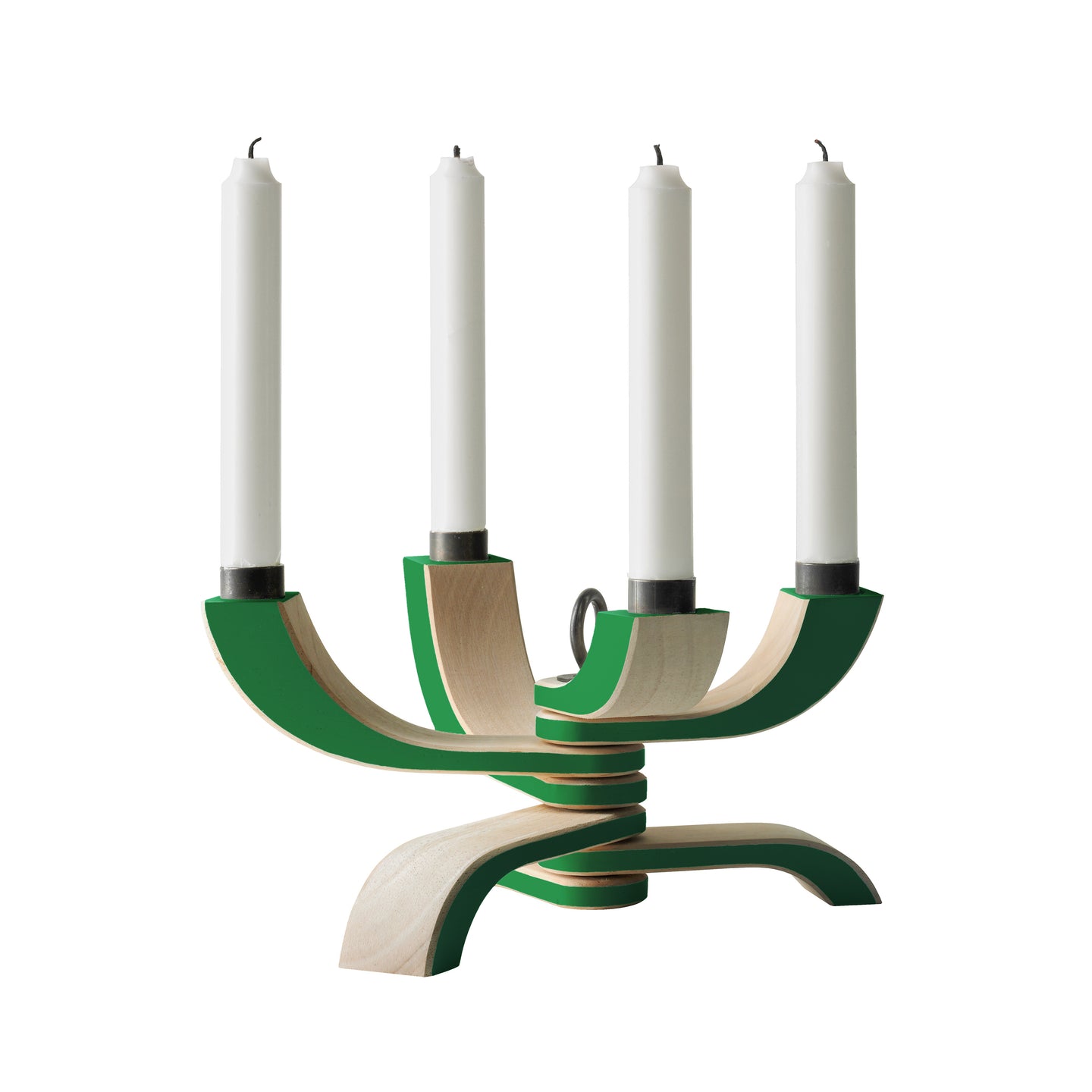 Nordic Light 4-Arms