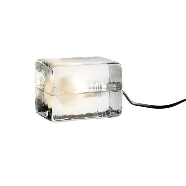 その他 block lamp DESIGN HOUSE stockholm MINI 1115-0000_grande.jpg?v=1736954105