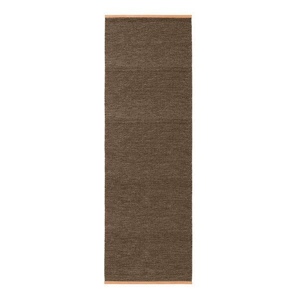 Björk Rug – Design House Stockholm