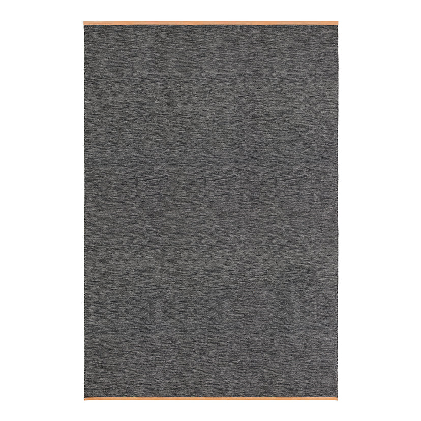 Rugs – Design House Stockholm