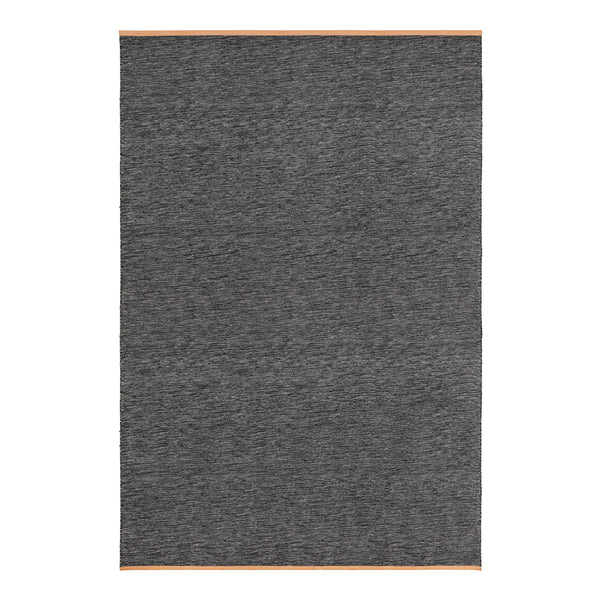 Björk Rug – Design House Stockholm