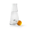 Fia Carafe