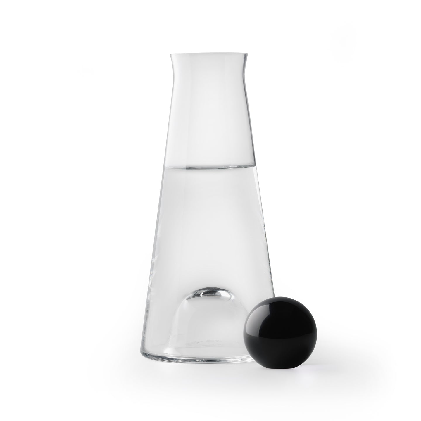 Fia Carafe