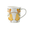 Elsa Beskow Mug