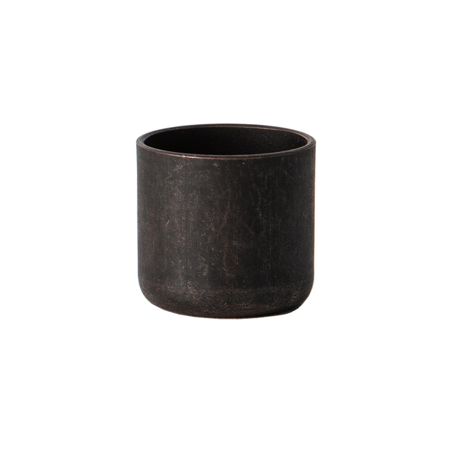 Nordic Light Metalcup