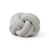 Knot Cushion