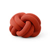 Knot Cushion