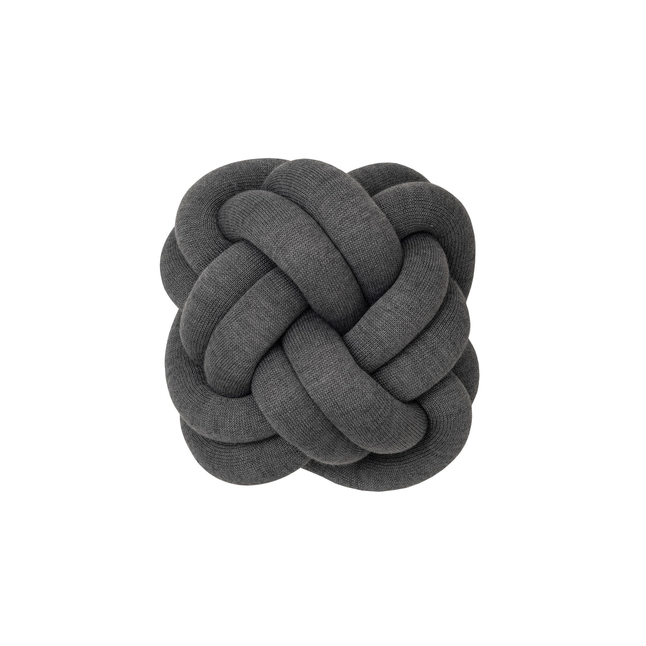 Knot Cushion