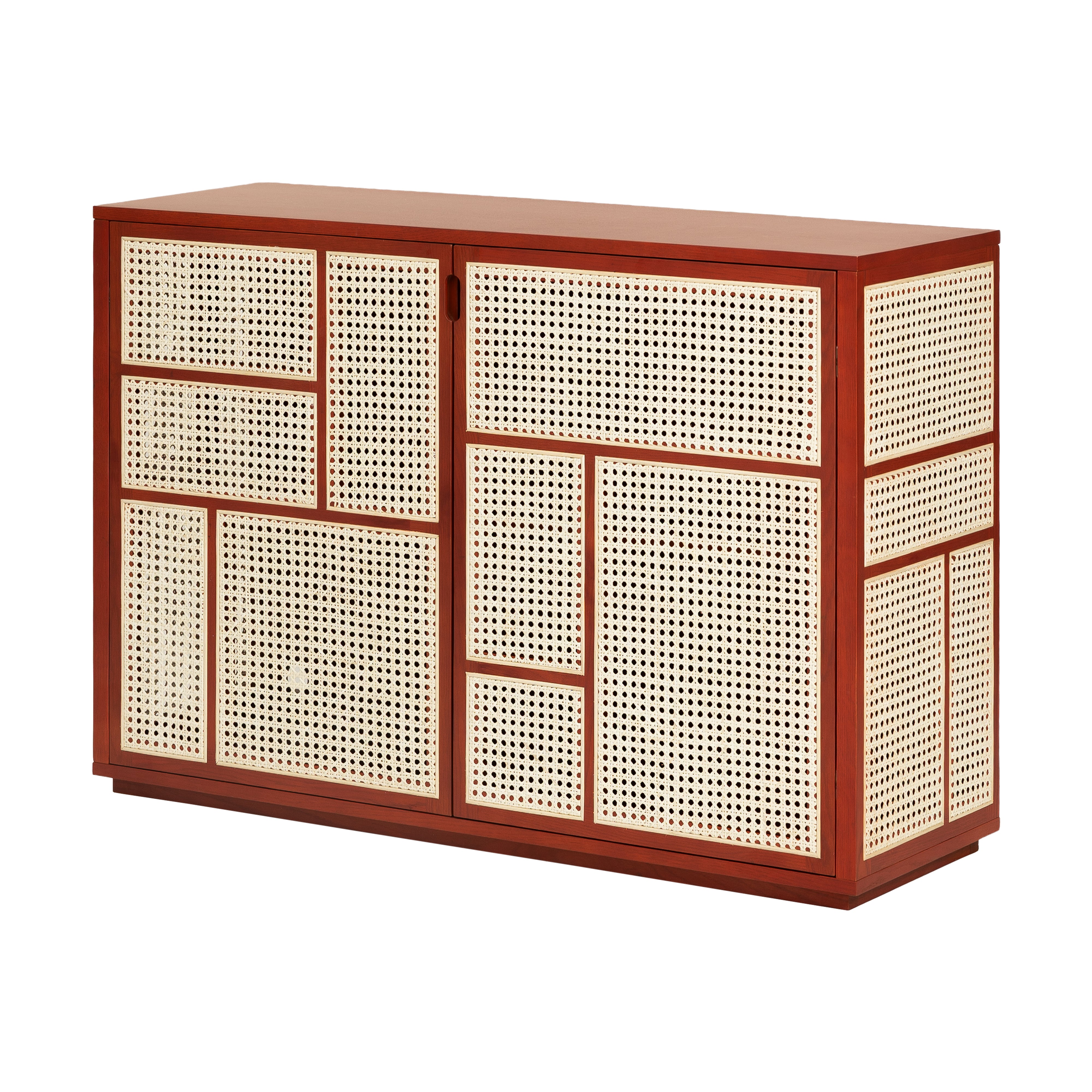 デザインハウスストックホルム Stockholm House Design – Products ランチョンマット テーブル用品