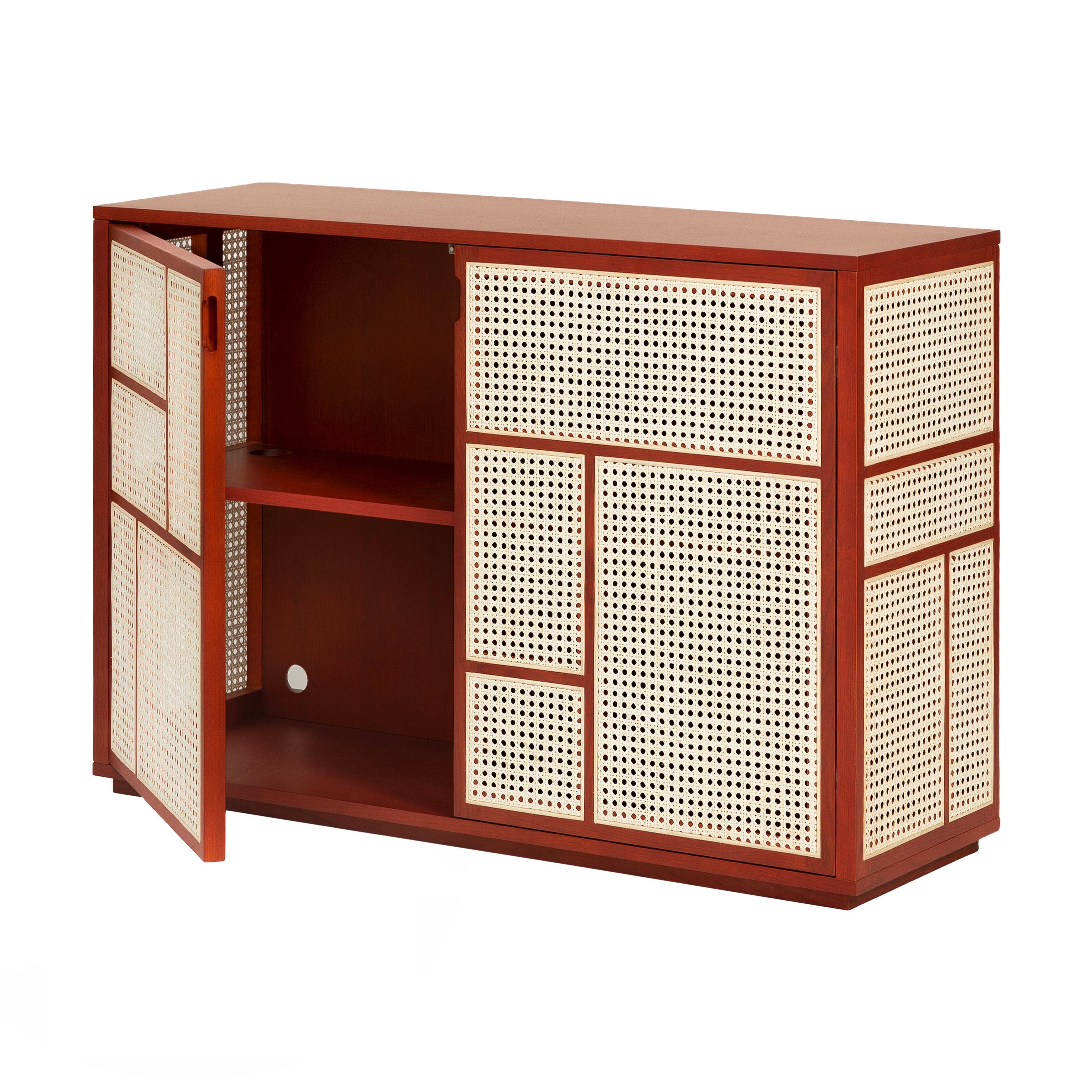 Products – Design House Stockholm