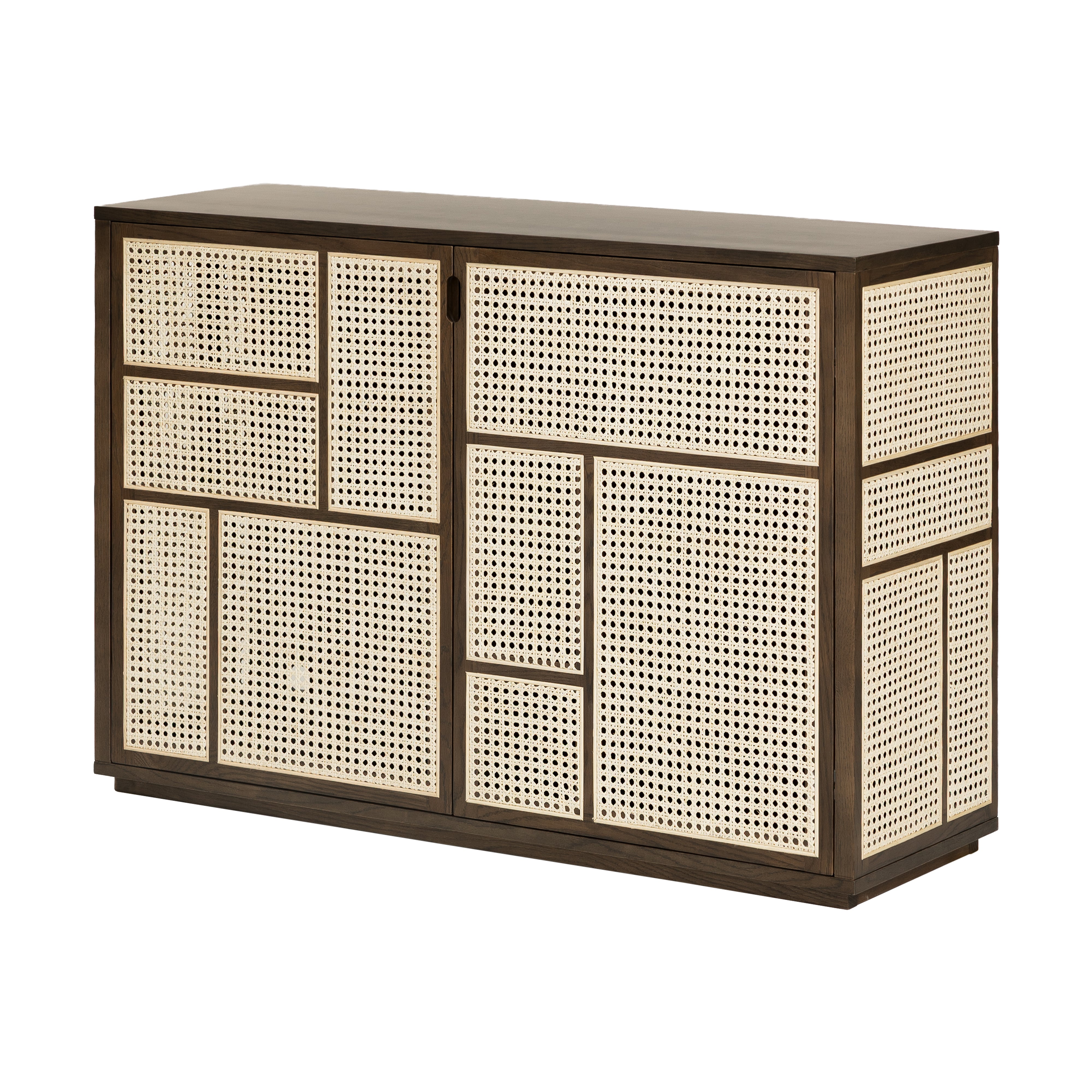 Products – Design House Stockholm