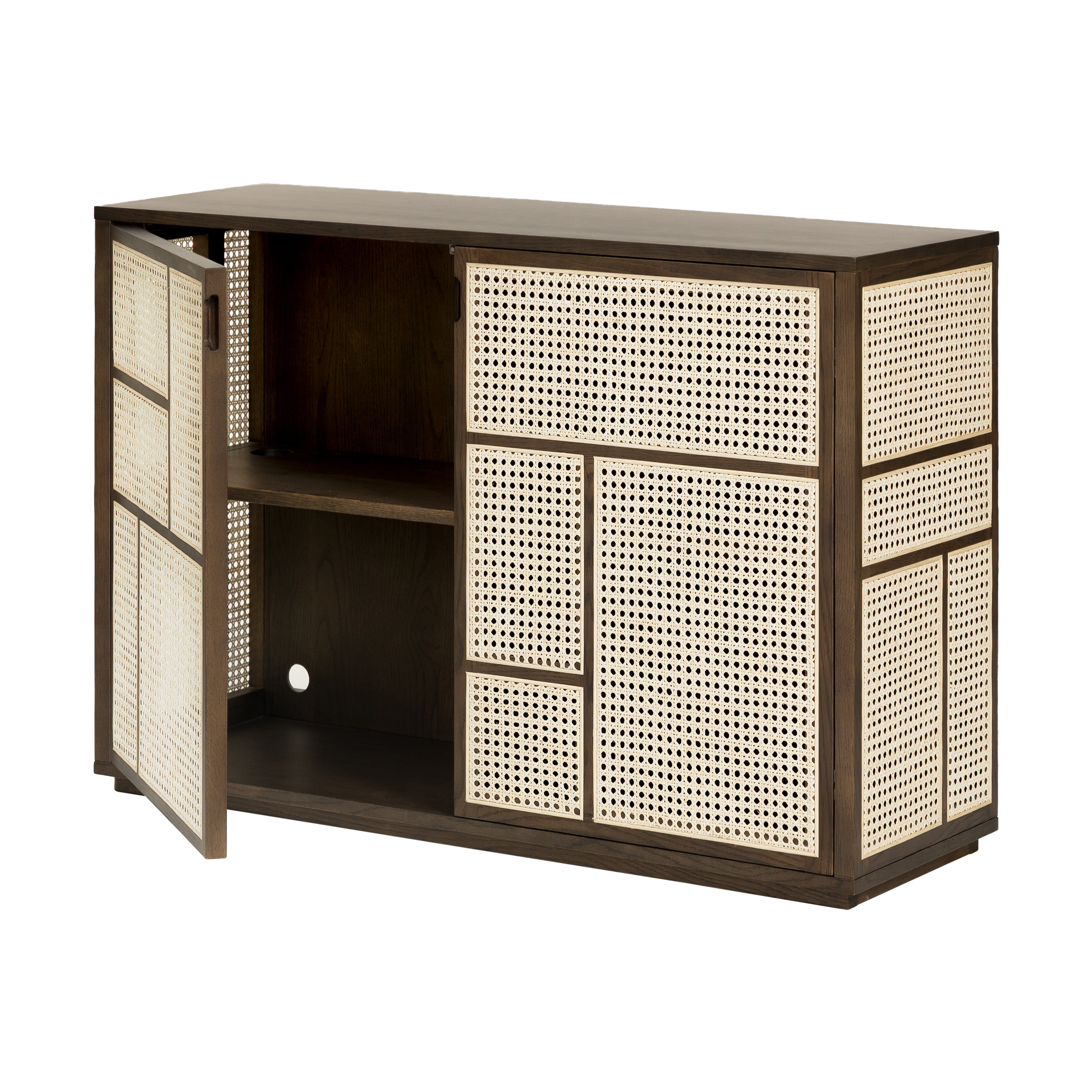 Products – Design House Stockholm