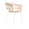 Wick Chair