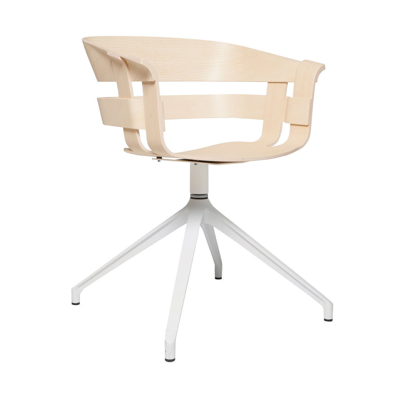 Wick Chair
