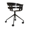 Wick Chair