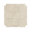 Basket Rug