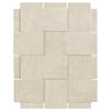 Basket Rug