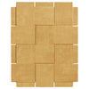 Basket Rug