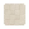 Basket Rug