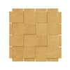 Basket Rug