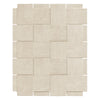 Basket Rug