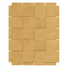 Basket Rug