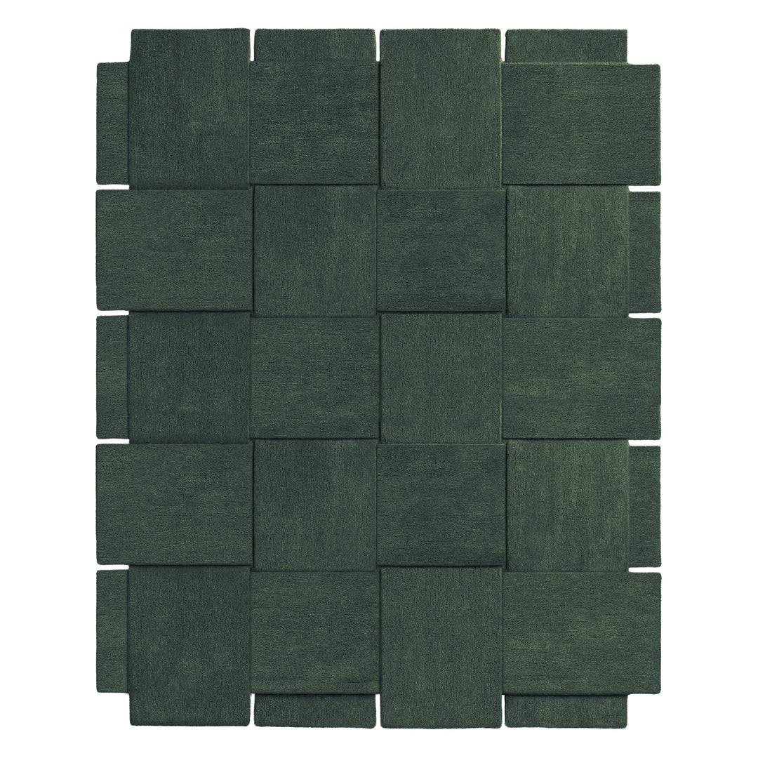 Rugs | Design Rugs & Floor Textiles | Design House Stockholm