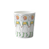 Elsa Beskow Mug