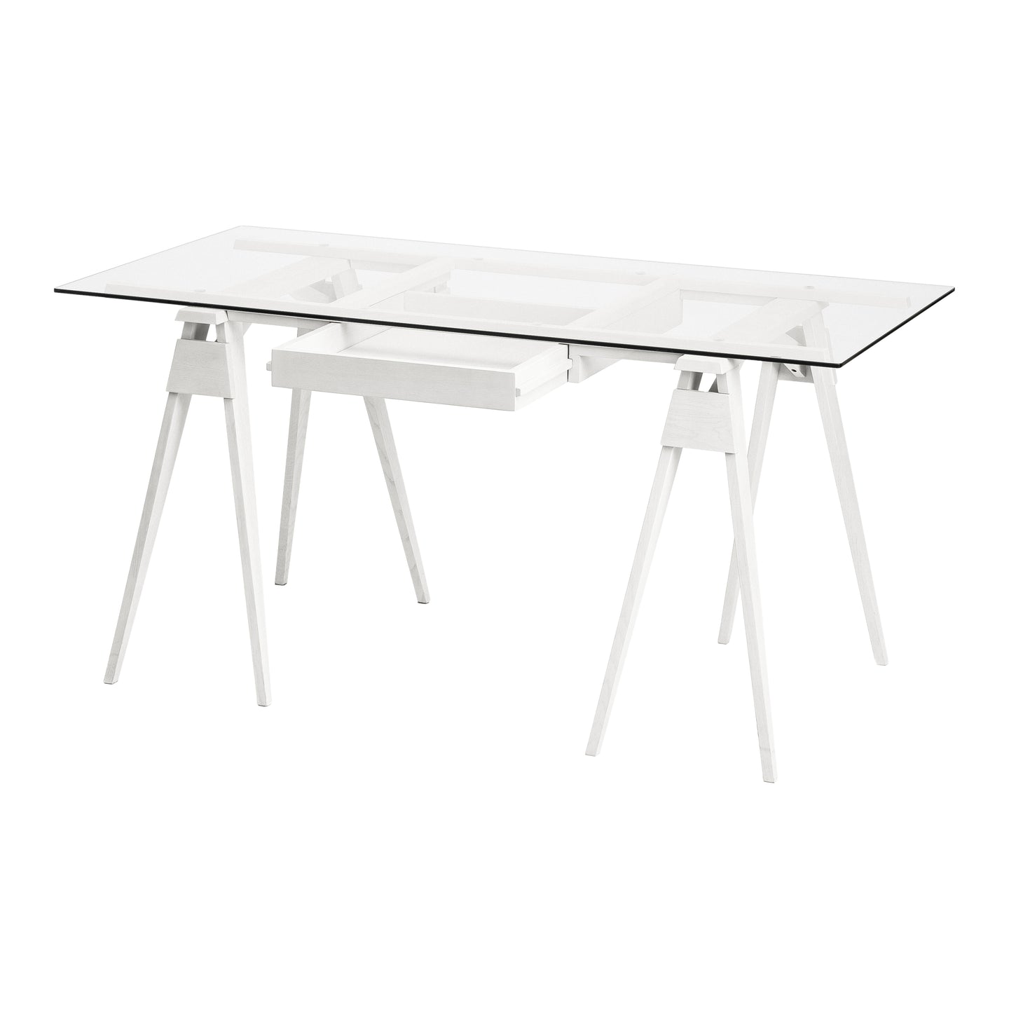 Arco Desk