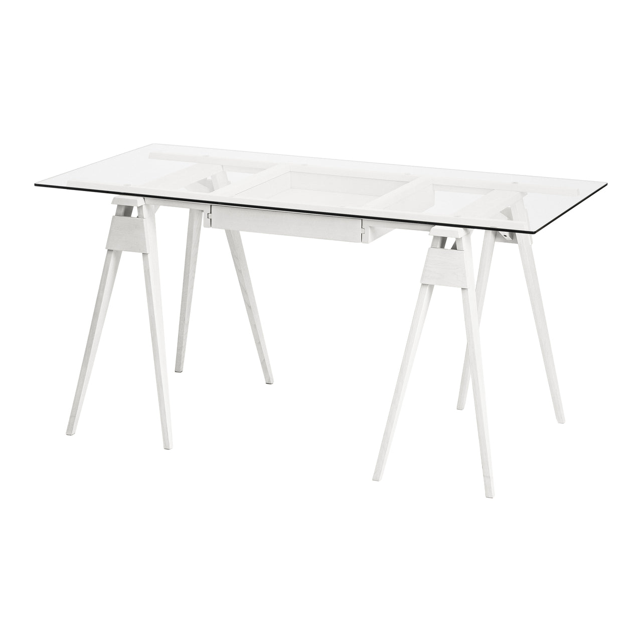 Arco Desk