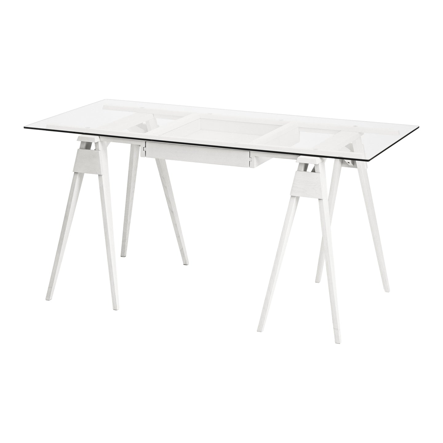 Arco Desk