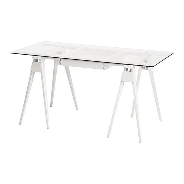 Arco Desk – Design House Stockholm