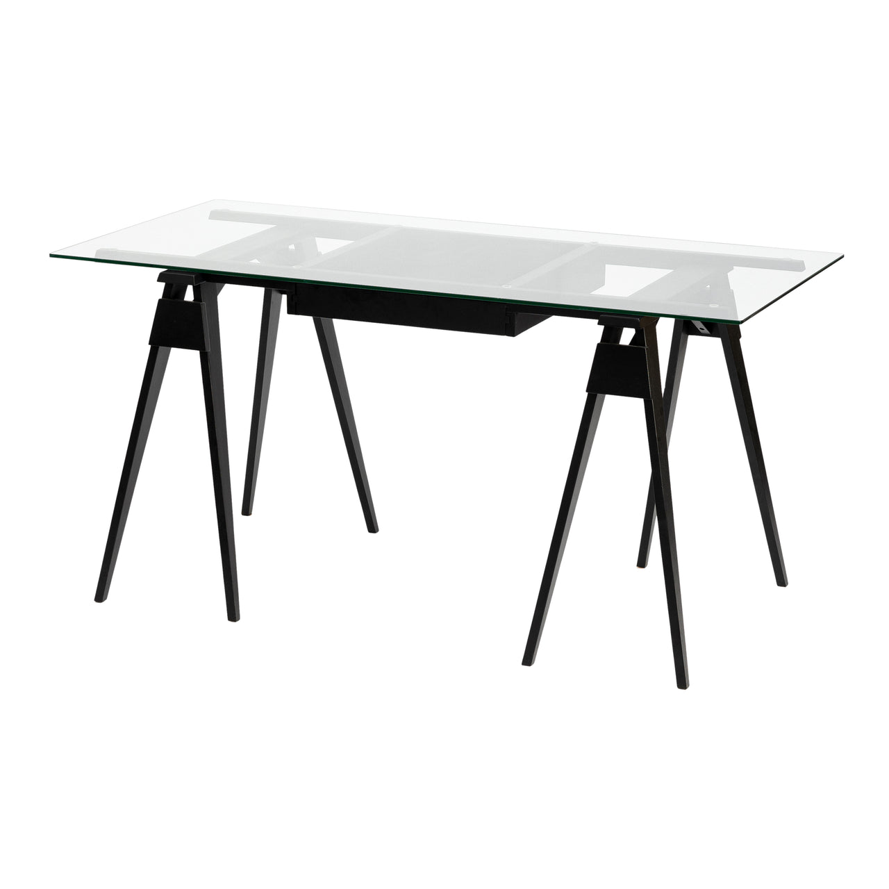 Arco Desk