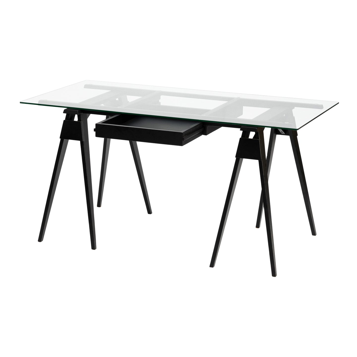 Arco Desk