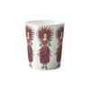 Elsa Beskow Mug