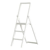 Step Stepladder