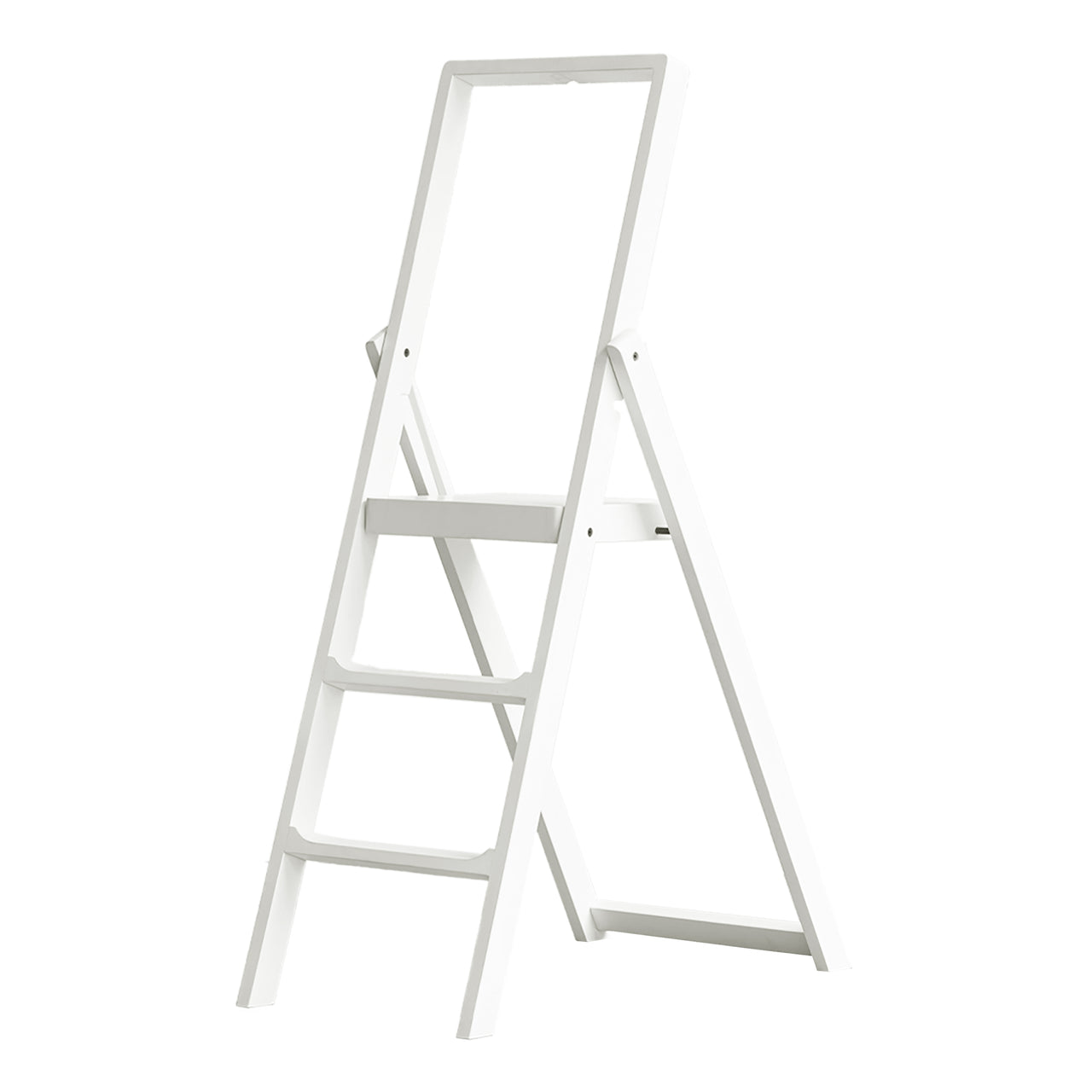 Step Stepladder