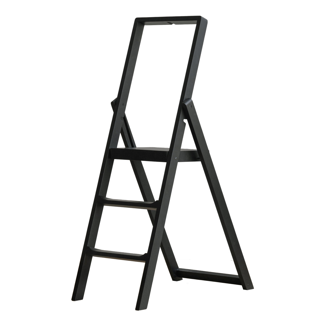 Step Stepladder