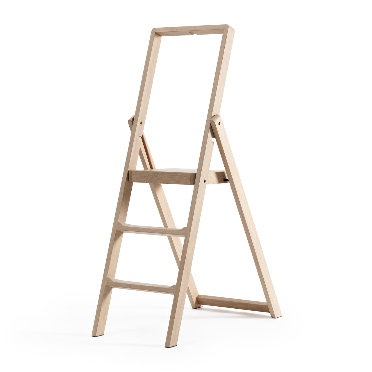 Step Stepladder