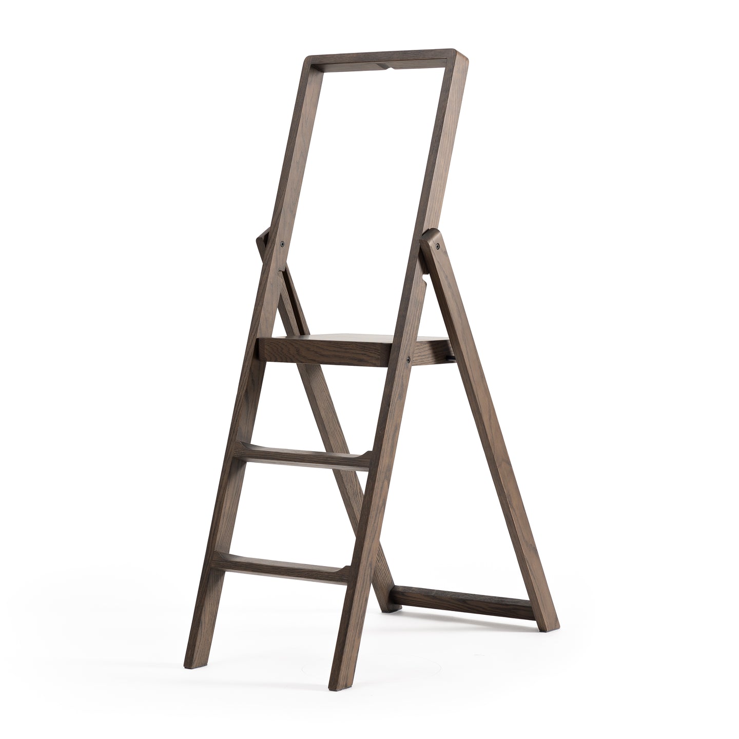 Step Stepladder