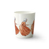 Elsa Beskow Mug